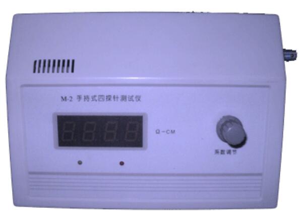 1708760747-M-2 1708760747-M-2
