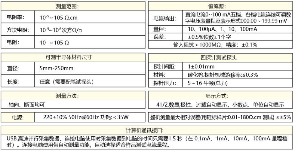 中国·银河电子游戏1331(股份)有限公司-官方网站