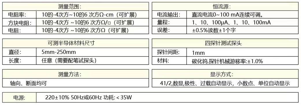 中国·银河电子游戏1331(股份)有限公司-官方网站