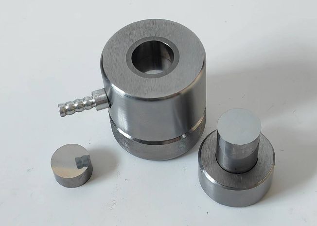 1710558468-SZT-10A粉末压片机-ZP-15模具 中国·银河电子游戏1331(股份)有限公司-官方网站