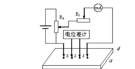 中国·银河电子游戏1331(股份)有限公司-官方网站