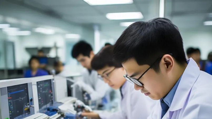 中国·银河电子游戏1331(股份)有限公司-官方网站