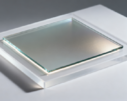 GLASS-1 中国·银河电子游戏1331(股份)有限公司-官方网站