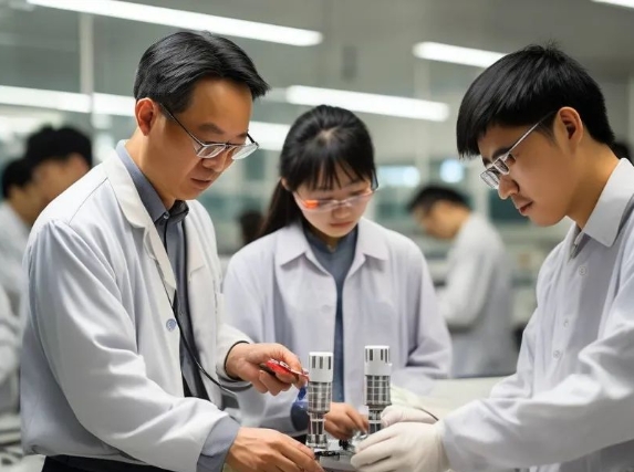 微信截图_20240902114402 中国·银河电子游戏1331(股份)有限公司-官方网站
